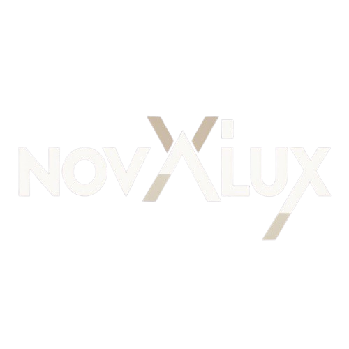 Novalux